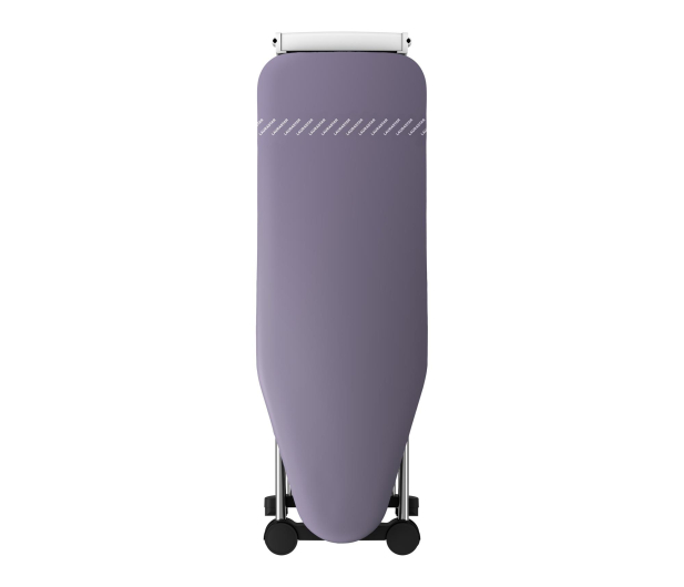 Laurastar Laurastar System do prasowania S Pure Xtra - 1551655 - zdjęcie 4